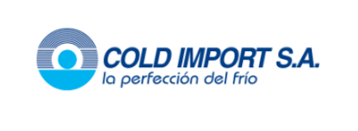 coldimport-logo-partner