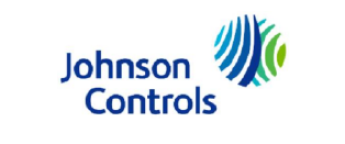 jhonson-logo-partner