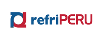 refriperu-logo-partner