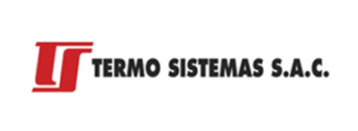 thermosistema-logo-partner