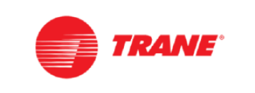 trade-logo-partner