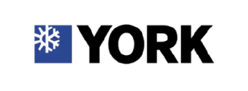 york-logo-partner